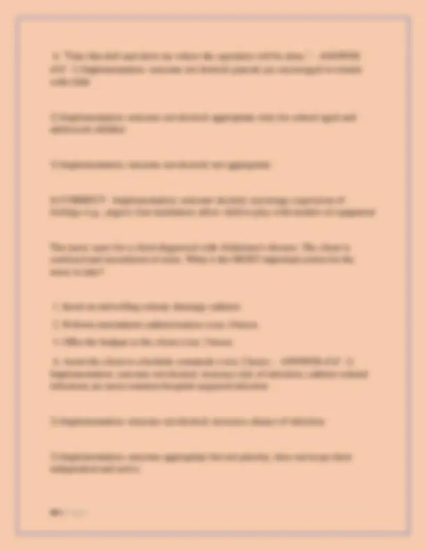 pfa