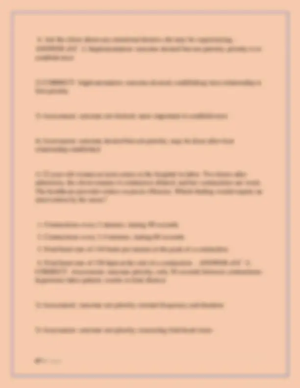 pf57