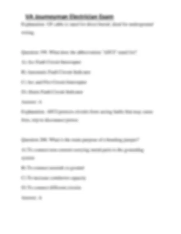 pf64