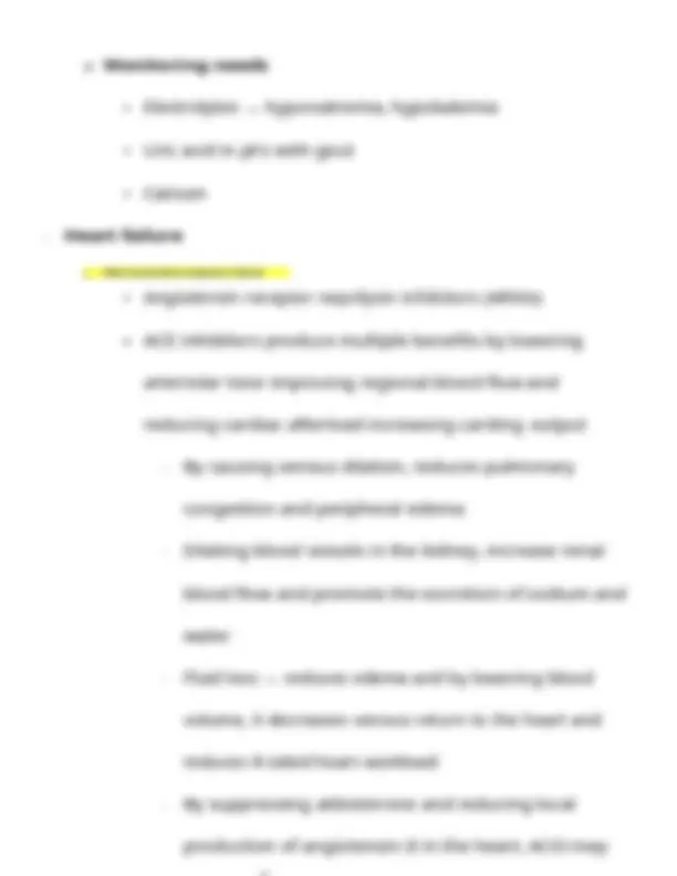 pf23