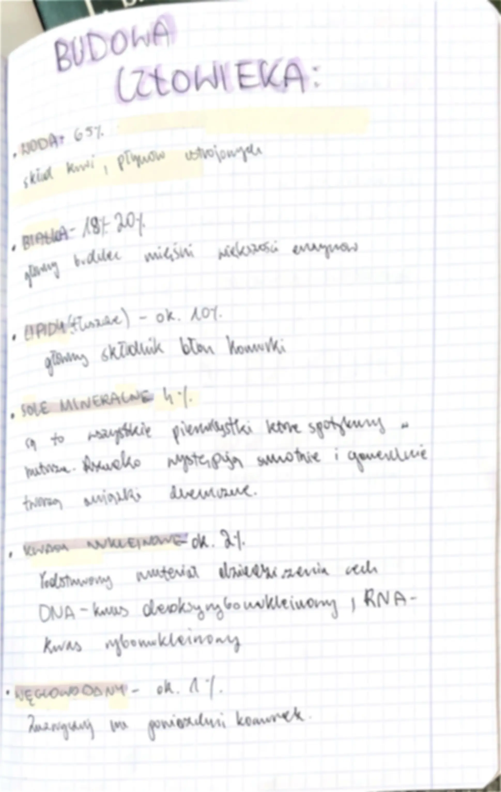 pf3