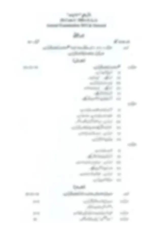 pf2