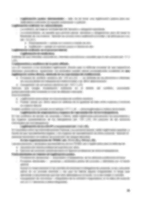 pf1a