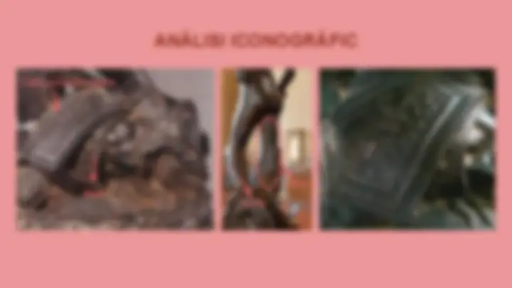 pf14