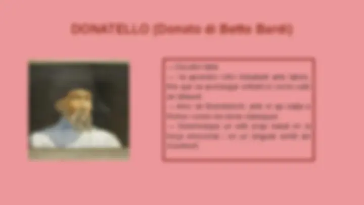 pfe