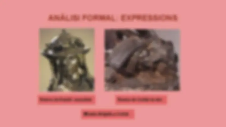 pf12