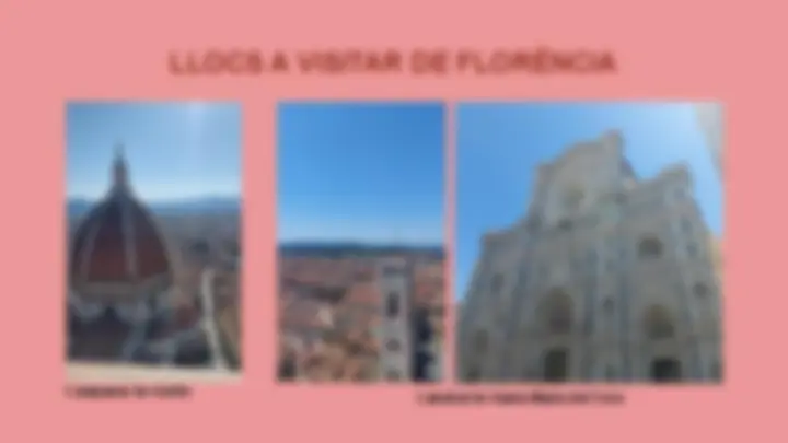 pf4