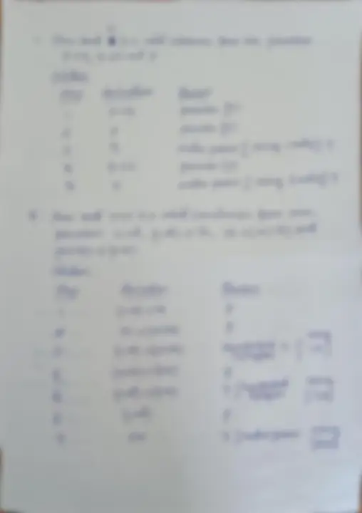pf56