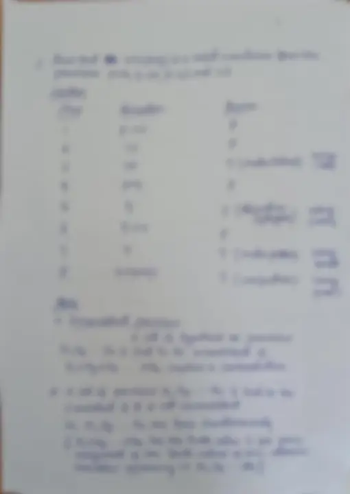 pf57