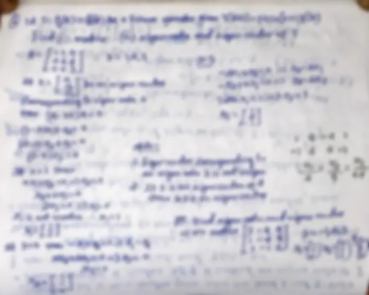 pf2e