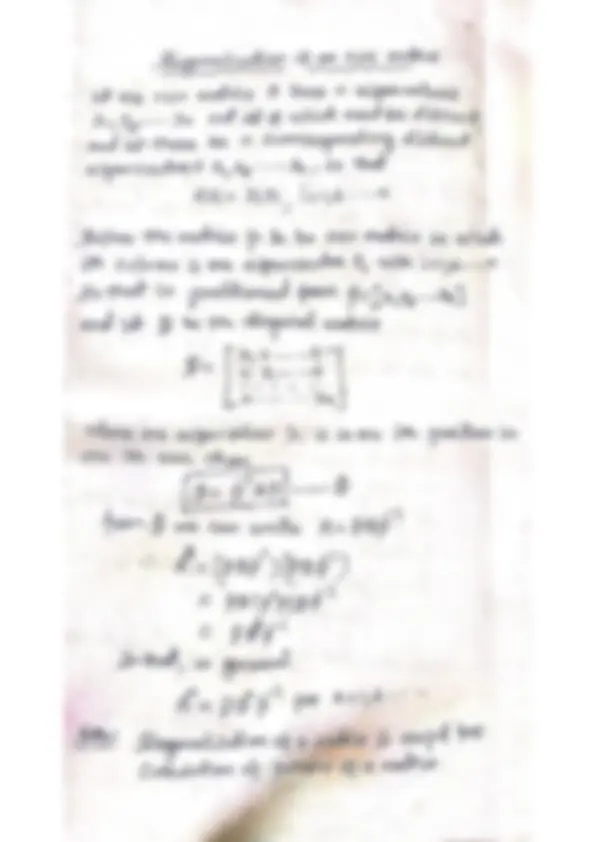 pf39
