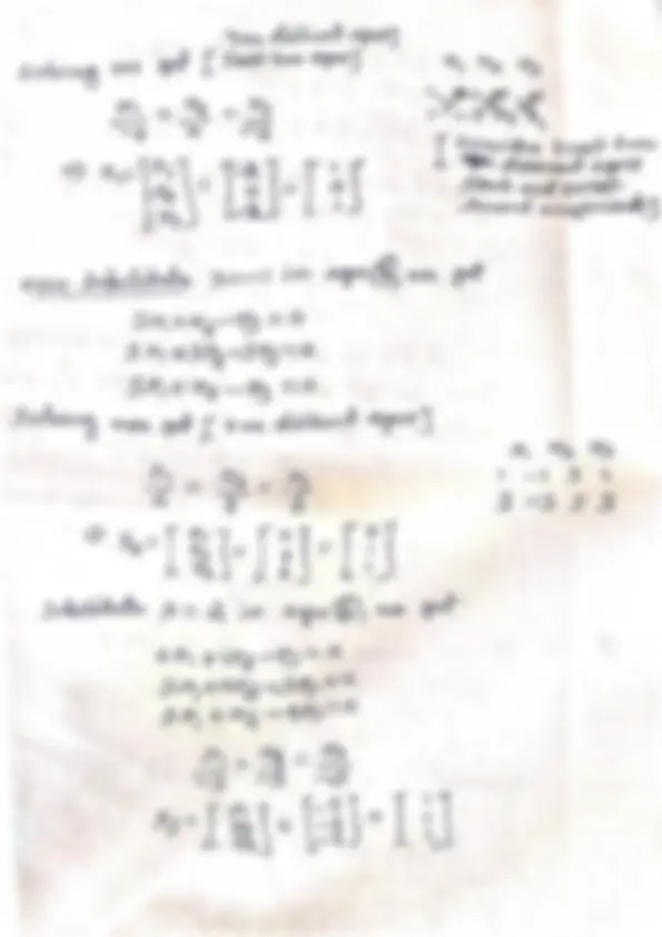pf3c