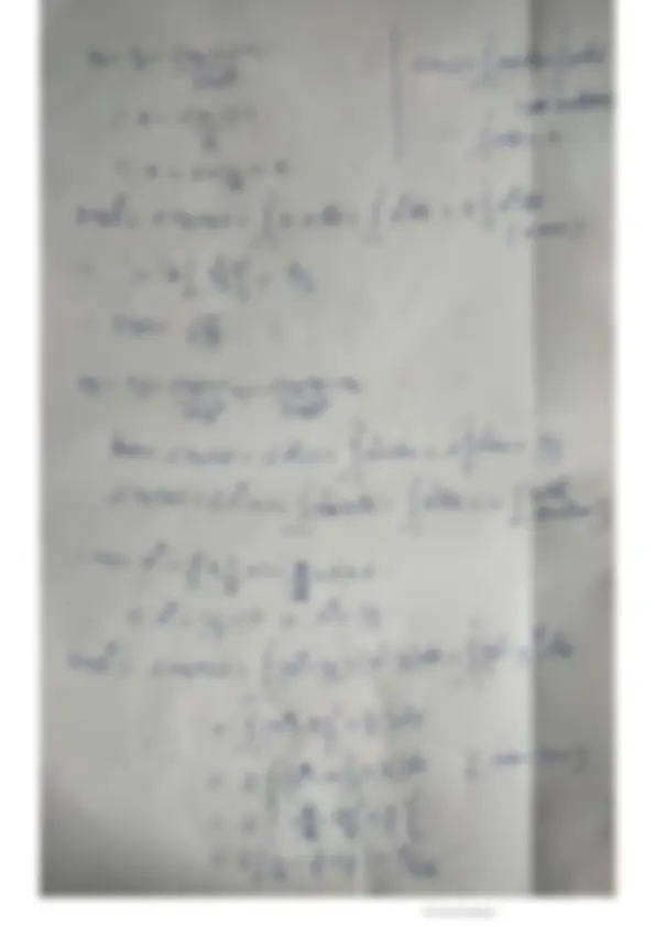 pf24