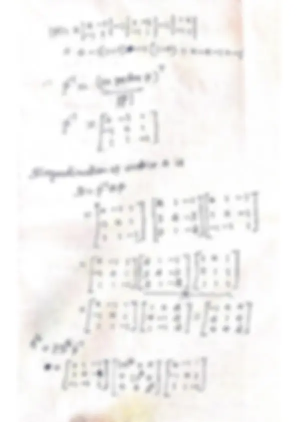 pf3e