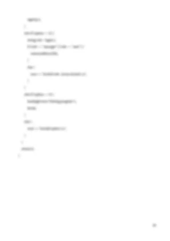 library management system using oop c++ | Study Guides, Projects ...