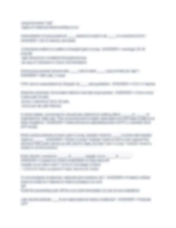 2025 HESI MATERNITY OB EXAM VERSION 3 LATEST ALL 55 QUESTIONS AND ...