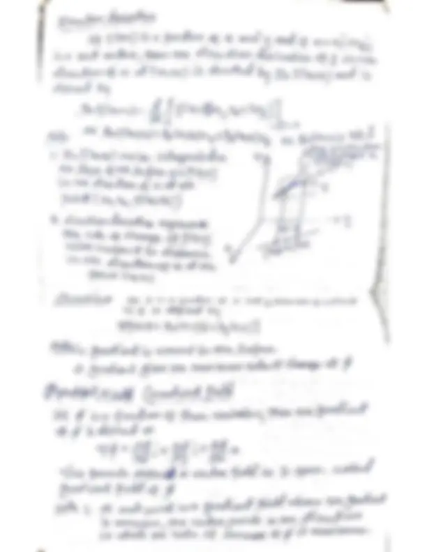 pfa