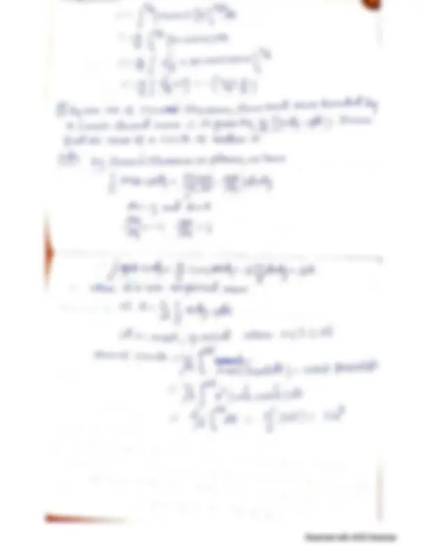 pf1f