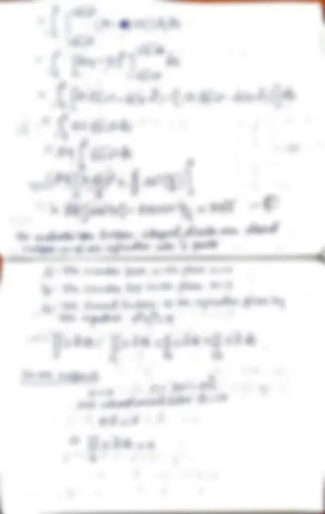 pf2a