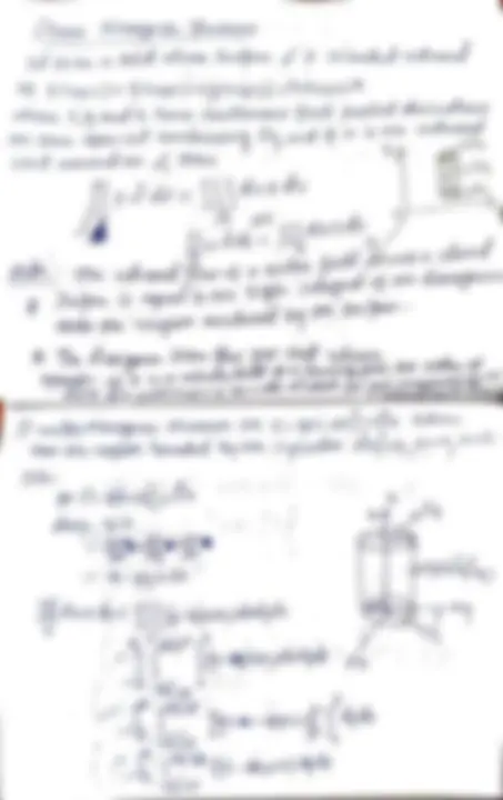pf29