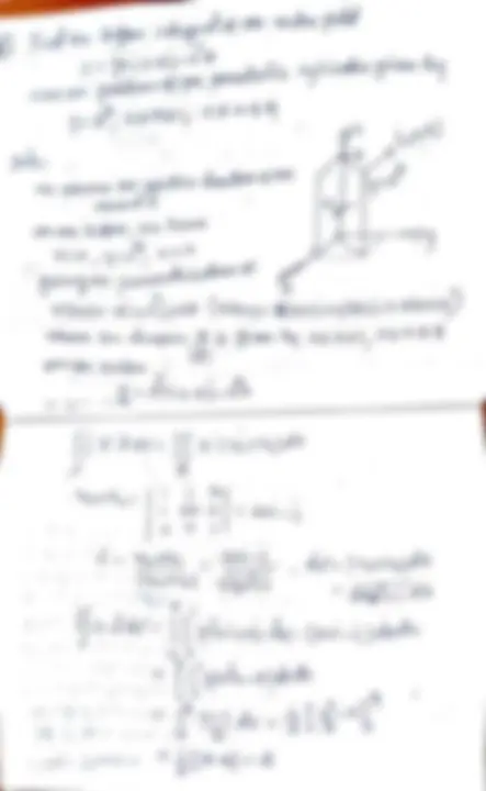 pf26