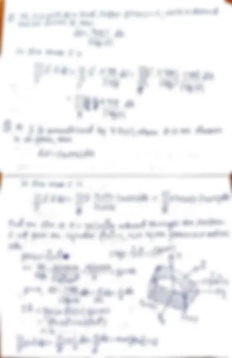 pf25