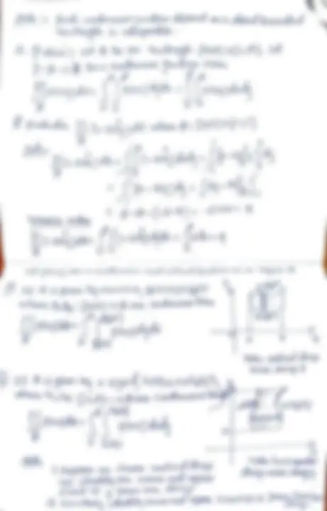 pf1b