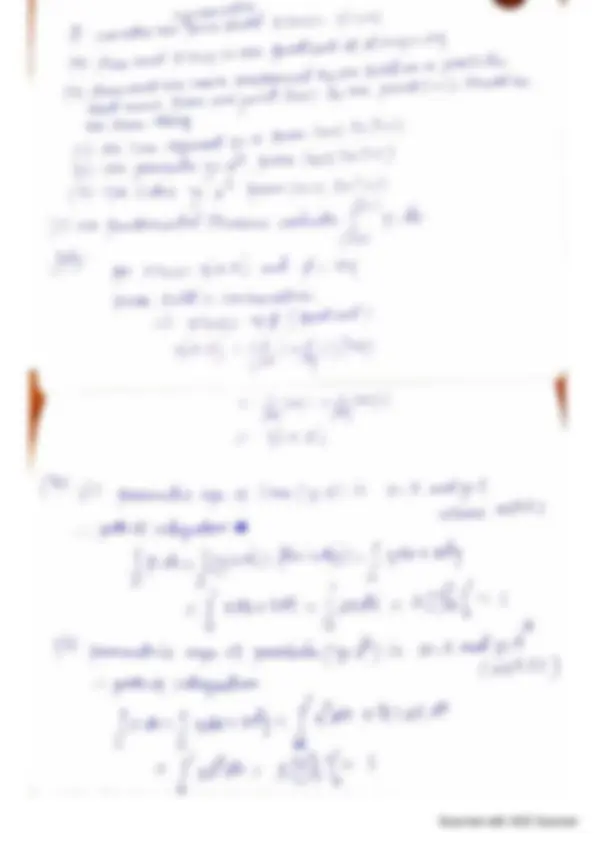 pf13