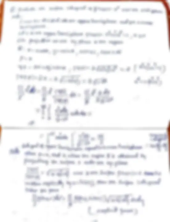 pf23