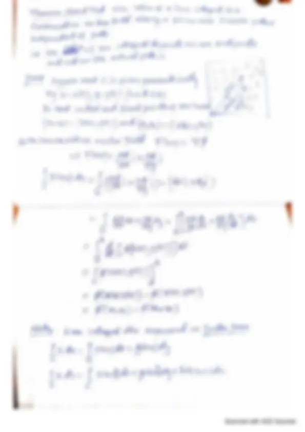 pf12