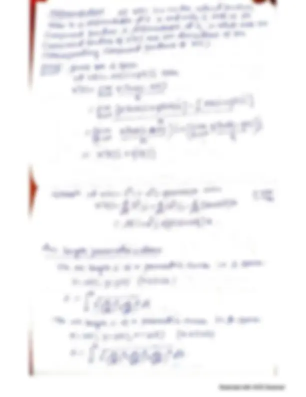 pf5