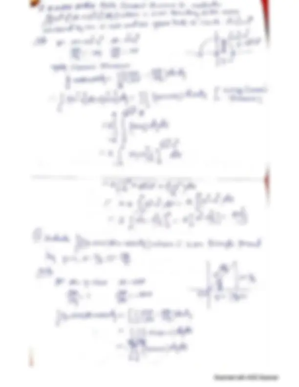 pf1e