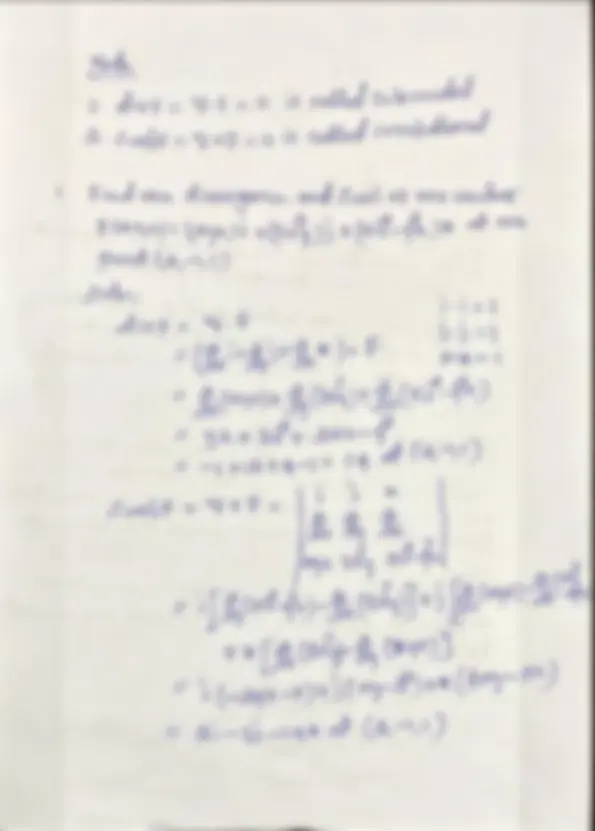 pf1a