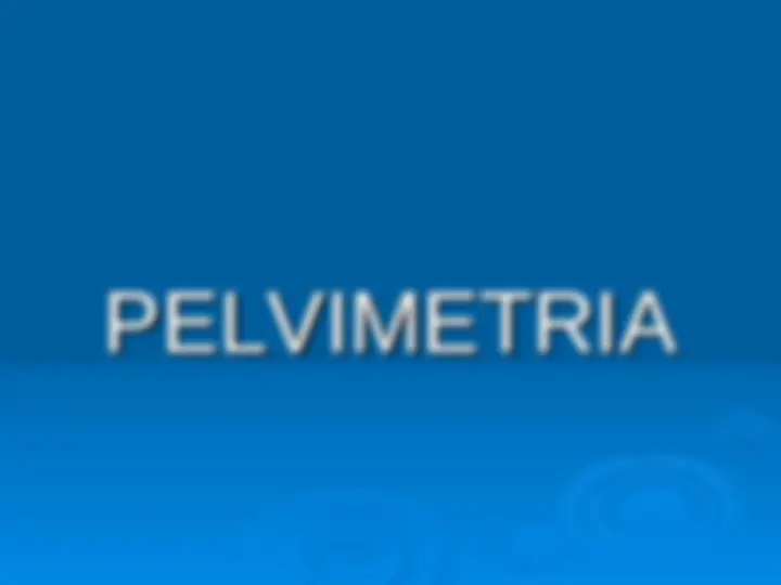 pf19