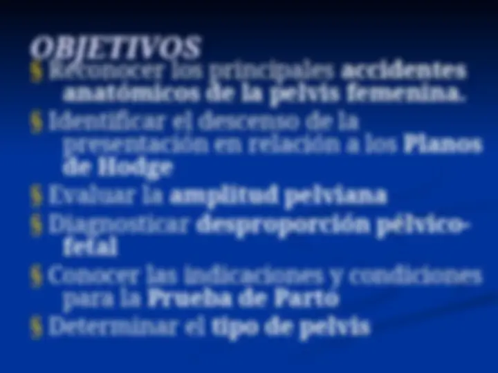 pf34