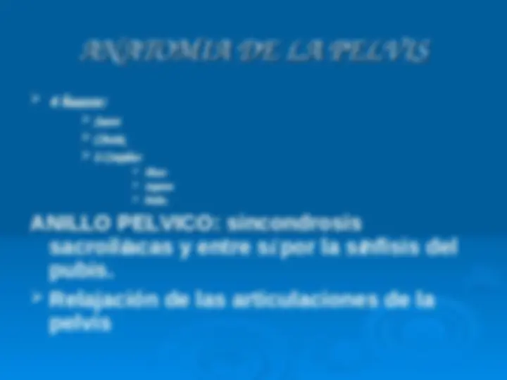 pf3