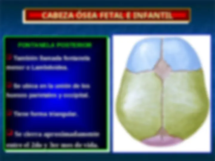 pf3a