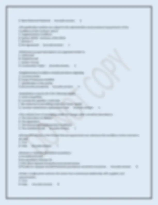 CDT Exam Prep Sections 1–4 – Construction Documents Technologist – CSI ...