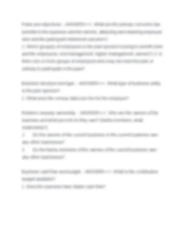 2025-2026 CPFA EXAM / LATEST CPFA ACTUAL EXAM REAL EXAM QUESTIONS AND ...
