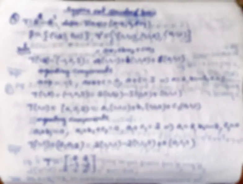 pf3