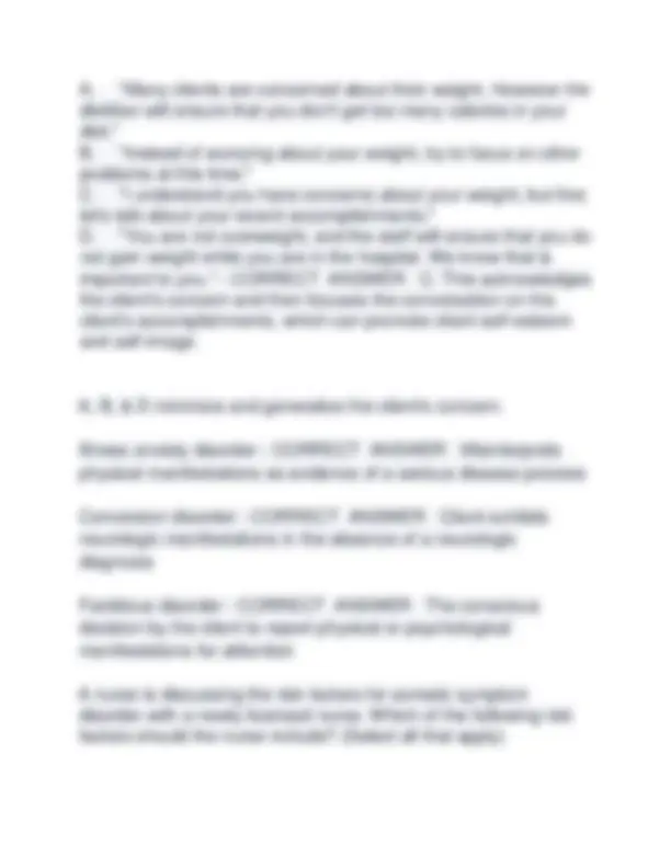 pf47