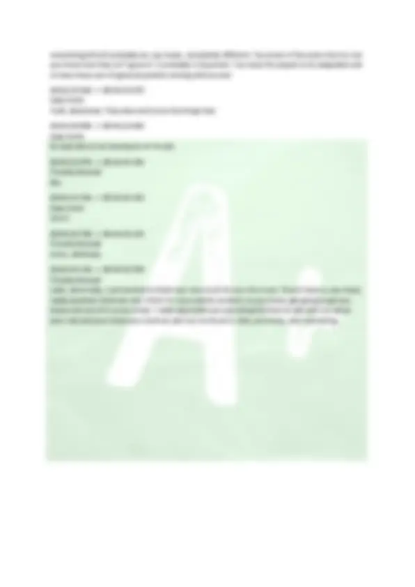 pf1a