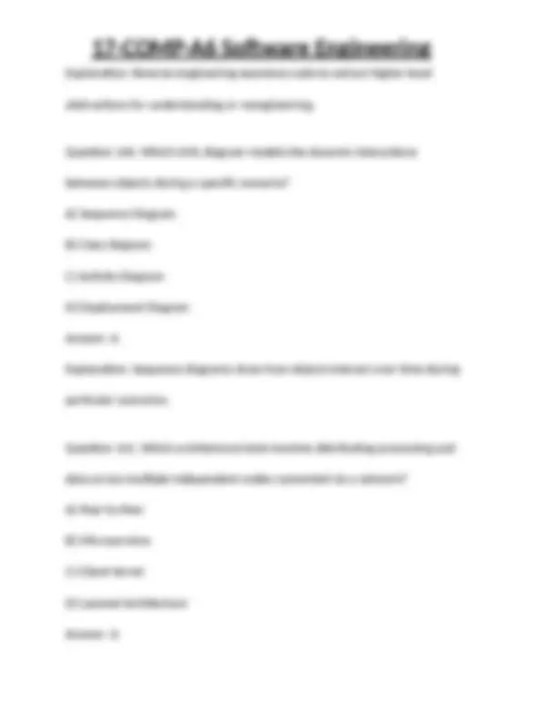 pf47