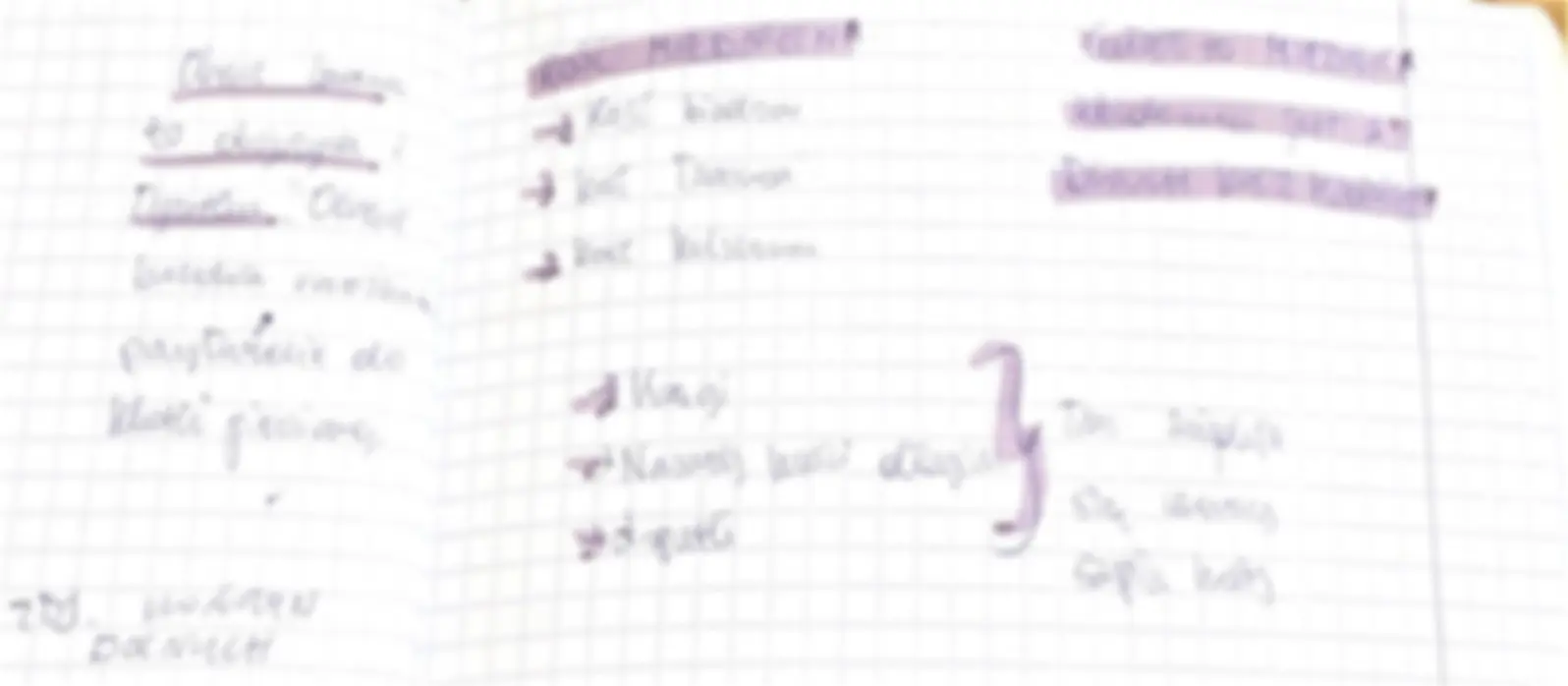 pf4
