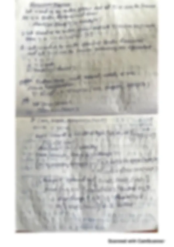 pf3