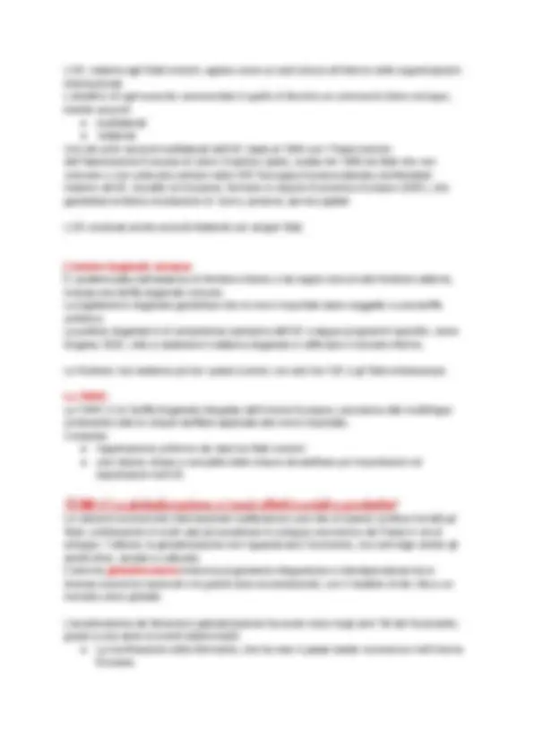 pf5