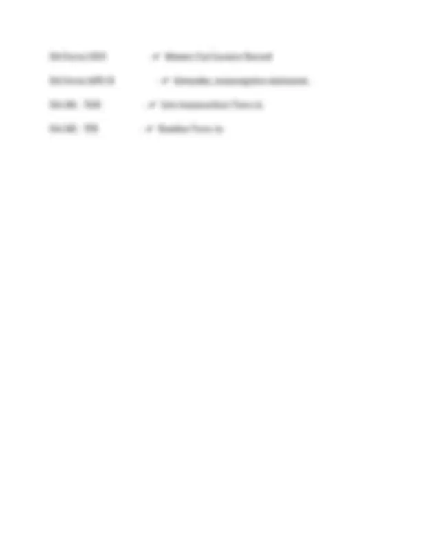 Ammunition Management: Questions and Solutions for Military Training ...