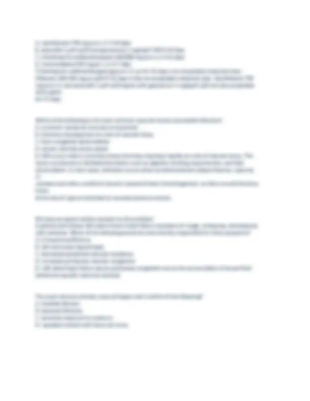 PACKRAT Exam Questions and Answers for Physician Assistants 2025-2026 ...