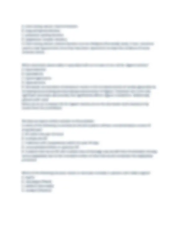 PACKRAT Exam Questions and Answers for Physician Assistants 2025-2026 ...