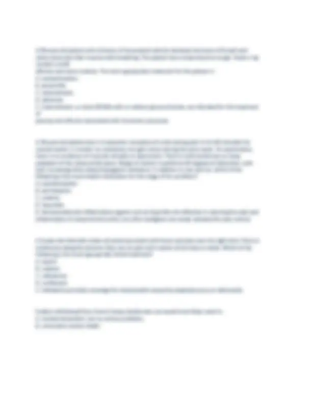 PACKRAT Exam Questions and Answers for Physician Assistants 2025-2026 ...